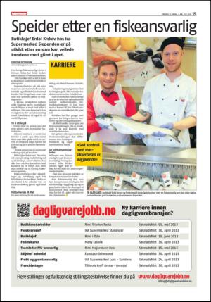 dagligvarehandelen-20130412_000_00_00_019.pdf