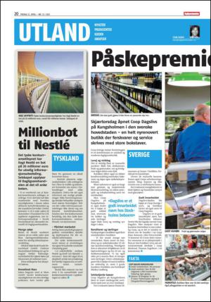 dagligvarehandelen-20130412_000_00_00_020.pdf