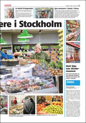 dagligvarehandelen-20130412_000_00_00_021.pdf