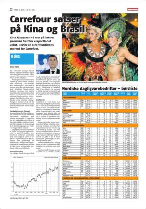 dagligvarehandelen-20130412_000_00_00_022.pdf