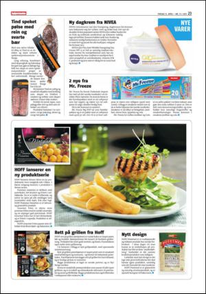 dagligvarehandelen-20130412_000_00_00_023.pdf