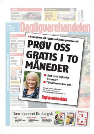 dagligvarehandelen-20130412_000_00_00_024.pdf