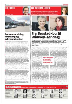 dagligvarehandelen-20140314_000_00_00_002.pdf