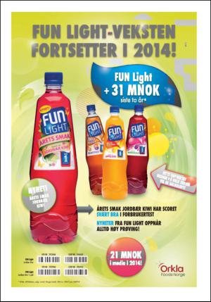 dagligvarehandelen-20140314_000_00_00_003.pdf