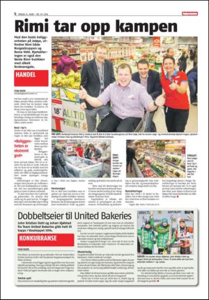 dagligvarehandelen-20140314_000_00_00_004.pdf