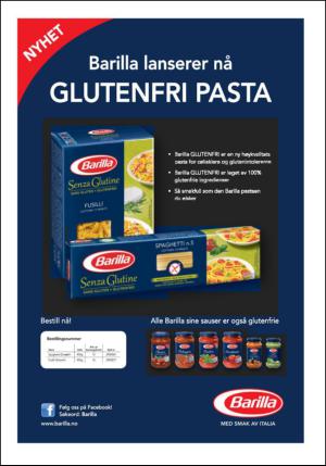 dagligvarehandelen-20140314_000_00_00_005.pdf