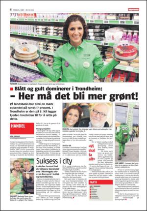 dagligvarehandelen-20140314_000_00_00_006.pdf