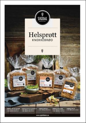 dagligvarehandelen-20140314_000_00_00_007.pdf