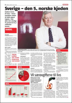 dagligvarehandelen-20140314_000_00_00_008.pdf