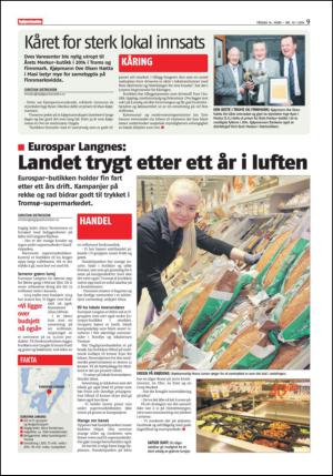 dagligvarehandelen-20140314_000_00_00_009.pdf