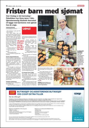 dagligvarehandelen-20140314_000_00_00_010.pdf