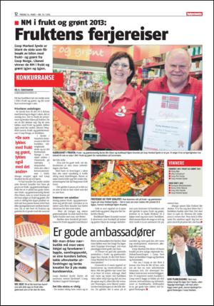 dagligvarehandelen-20140314_000_00_00_012.pdf