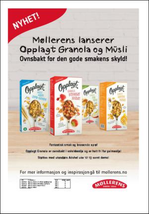 dagligvarehandelen-20140314_000_00_00_013.pdf