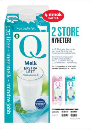 dagligvarehandelen-20140314_000_00_00_015.pdf