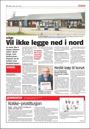 dagligvarehandelen-20140314_000_00_00_016.pdf