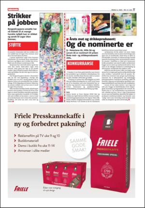 dagligvarehandelen-20140314_000_00_00_017.pdf