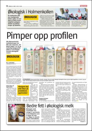 dagligvarehandelen-20140314_000_00_00_018.pdf