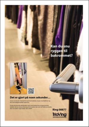 dagligvarehandelen-20140314_000_00_00_019.pdf