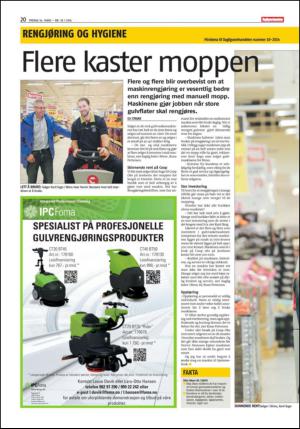 dagligvarehandelen-20140314_000_00_00_020.pdf