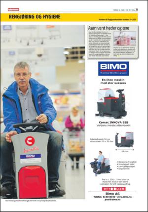 dagligvarehandelen-20140314_000_00_00_021.pdf