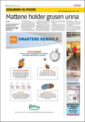 dagligvarehandelen-20140314_000_00_00_022.pdf