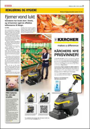 dagligvarehandelen-20140314_000_00_00_023.pdf