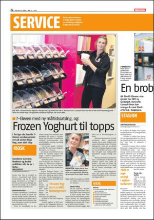 dagligvarehandelen-20140314_000_00_00_024.pdf