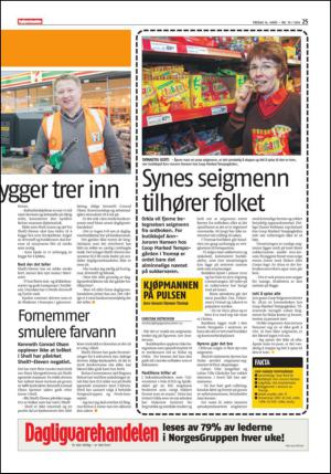 dagligvarehandelen-20140314_000_00_00_025.pdf