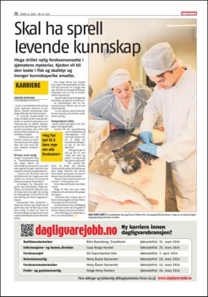 dagligvarehandelen-20140314_000_00_00_026.pdf