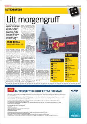 dagligvarehandelen-20140314_000_00_00_027.pdf