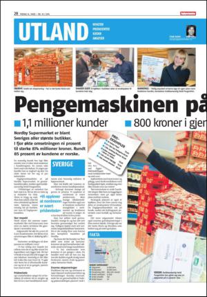 dagligvarehandelen-20140314_000_00_00_028.pdf