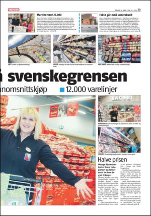 dagligvarehandelen-20140314_000_00_00_029.pdf