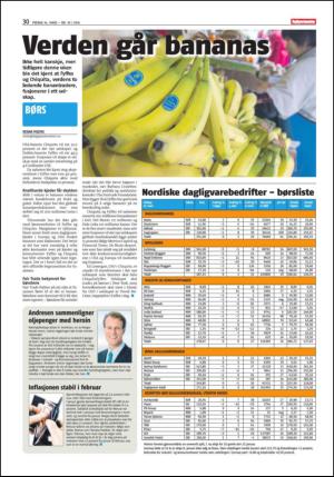 dagligvarehandelen-20140314_000_00_00_030.pdf