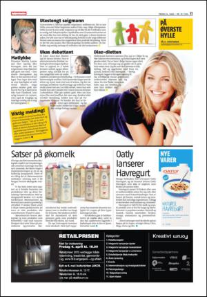 dagligvarehandelen-20140314_000_00_00_031.pdf