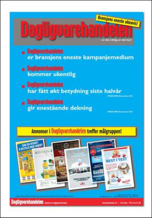 dagligvarehandelen-20140314_000_00_00_032.pdf