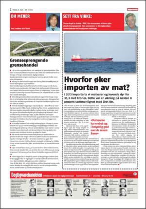 dagligvarehandelen-20140321_000_00_00_002.pdf