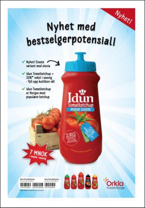 dagligvarehandelen-20140321_000_00_00_003.pdf