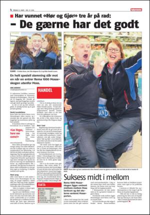 dagligvarehandelen-20140321_000_00_00_004.pdf