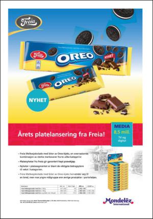 dagligvarehandelen-20140321_000_00_00_005.pdf