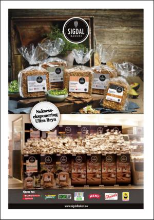 dagligvarehandelen-20140321_000_00_00_007.pdf