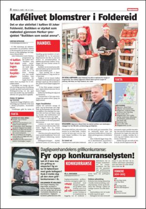 dagligvarehandelen-20140321_000_00_00_008.pdf