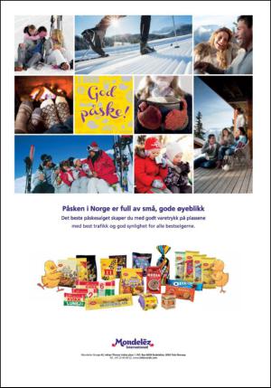 dagligvarehandelen-20140321_000_00_00_009.pdf