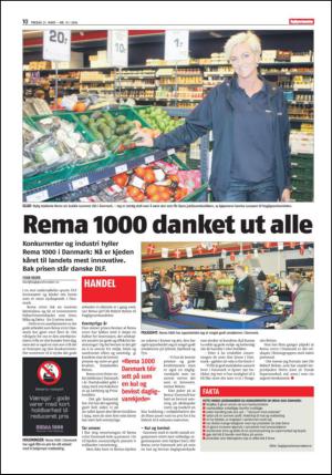 dagligvarehandelen-20140321_000_00_00_010.pdf