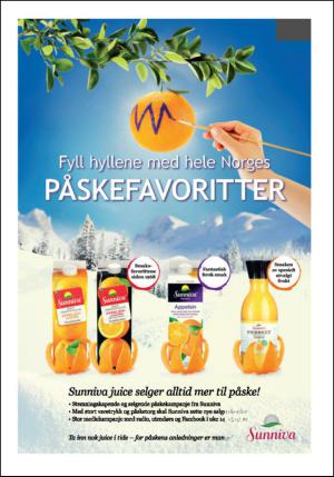 dagligvarehandelen-20140321_000_00_00_011.pdf