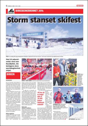 dagligvarehandelen-20140321_000_00_00_012.pdf