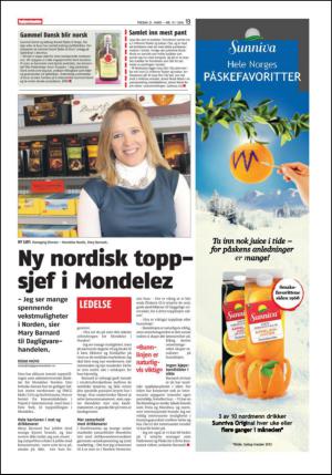 dagligvarehandelen-20140321_000_00_00_013.pdf