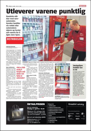 dagligvarehandelen-20140321_000_00_00_014.pdf