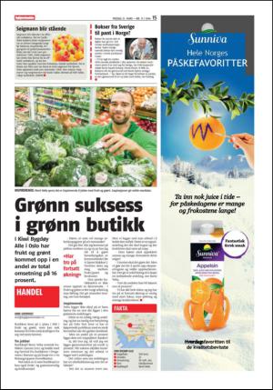 dagligvarehandelen-20140321_000_00_00_015.pdf