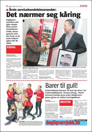 dagligvarehandelen-20140321_000_00_00_016.pdf