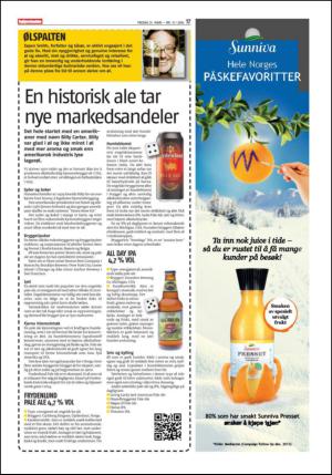 dagligvarehandelen-20140321_000_00_00_017.pdf